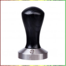 Темпер для кави VD Чорний, Ø 54