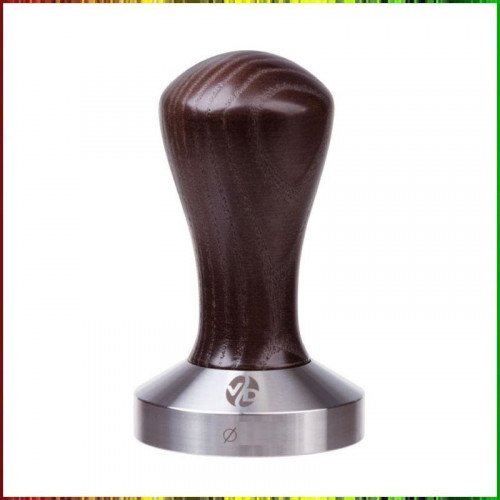 Темпер для кофе VD Венге, Ø 53 Темпер для кофе VD Венге, Ø 53