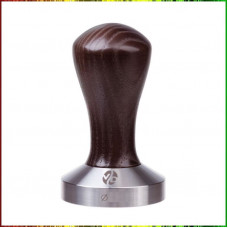 Темпер для кави VD Венге, Ø 58