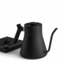 Электрочайник бытовой Fellow Stagg EKG 0,9 L Matte Black 1193MB90
