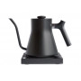 Электрочайник бытовой Fellow Stagg EKG 0,9 L Matte Black 1193MB90
