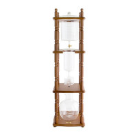 Башни, Станции