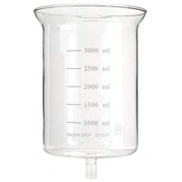 Комплектующие