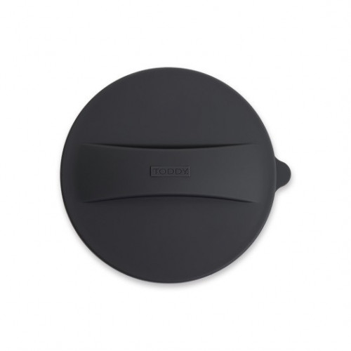 Крышка Силиконовая для Toddy Cold Brew System для Тодди колд брю на 2 л. Крышка Силиконовая для Toddy Cold Brew System для Тодди колд брю на 2 л.