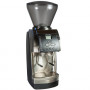 Кавомолка електрична Baratza Vario 886-230V