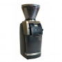 Кавомолка електрична Baratza Vario - W 986-230V