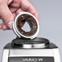 Кавомолка електрична Baratza Vario - W 986-230V
