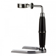 Штатив для Сифона, тримач для колб Сифона Штатив для Сифона, тримач для колб Сифона