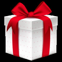 Наборы с Джезвой