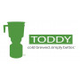 Підставка для системи колд брю 20 літрів Toddy Cold Brew System Commercial Model