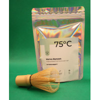 Матча Япония