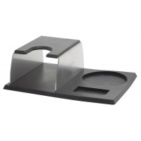 Станции DVG and Other