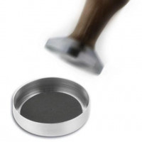 Станции для темперовки Base