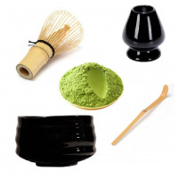 Набори для матча Limited