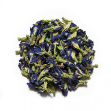 Синій чай Анчан 25 грамів Blue Tea Anchan