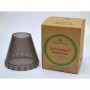 Воронка для дозировки молотого кофе Orphan Espresso ConeTop Dosing Tool
