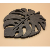 Підставки під чашки