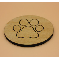 Уголок потребителя