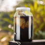 Хлопковый многоразовый фильтр для Холодного заваривания кофе Cold Brew 30 на 30 для Toddy 2 л
