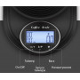 Весы с таймером Coffe scale CX311 для приготовления кофе