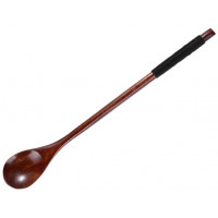 Ложки дерево