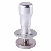 Пуш темпер Динамометрический (на пружине)