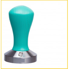 Темпер Ментол VD Класік Ø 41 мм. la marzocco