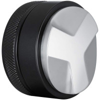 Выравниватель Motta and Other