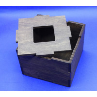 Разное органайзер