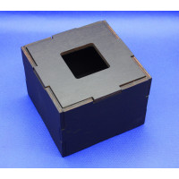 Мусорничек