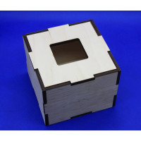 Разное органайзер