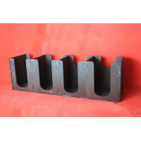 №4 Для крышек