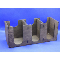 №3 для крышек