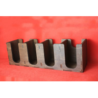 №4 Для крышек