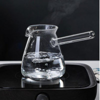 Стекло/Нержавеющая сталь