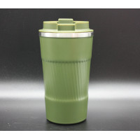 Стаканы и термочашки