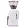 Домашняя кофемолка Baratza Encore White