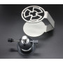 Набор Горелка Rekrow Micro Burner и подставка для приготовления кофе в турке