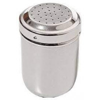 Какао шейкеры, диспенсеры для сыпучих