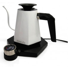 Чайник електричний Brewista X Series 800 ml з регулюванням температури