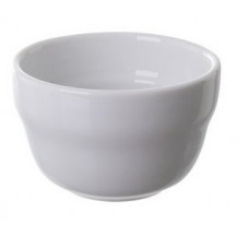 Чаша для капінгу кави 240 мл кераміка Cupping Bowl Ancap Італія