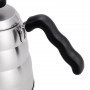 Чайник для кофе термометром и тонким носиком 1.2 л Pour Over Coffee Pot