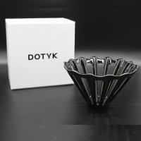 Dotyk Dripper