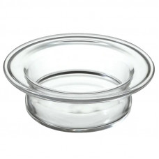 Скляна кришка для серверів Hario XGS-36/XGS-60/XGS-80