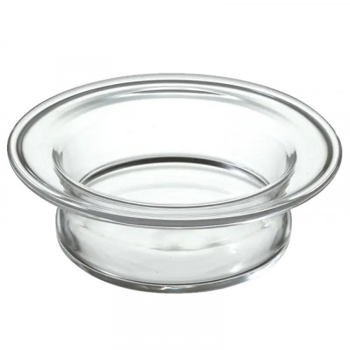 Стекляная крышка для серверов Hario XGS-36/XGS-60/XGS-80 Стекляная крышка для серверов Hario XGS-36/XGS-60/XGS-80