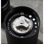 Ручная кофемолка с стальными жерновами BBS Crank Coffee Bean