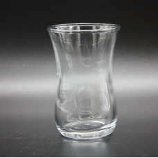 Турецькі склянки Армуди Kaveh 6 шт. набір 100 мл. Богмали
