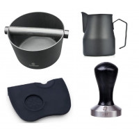 Наборы Бариста Мотта