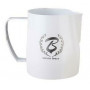 Питчер молочник Barista Space 350 мл. Teflon White Белый Питчер молочник Barista Space 350 мл. Teflon White Белый