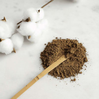 Ходжича Порошок